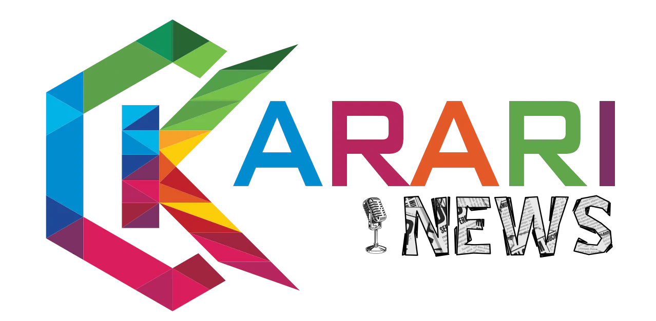 KARARINEWS