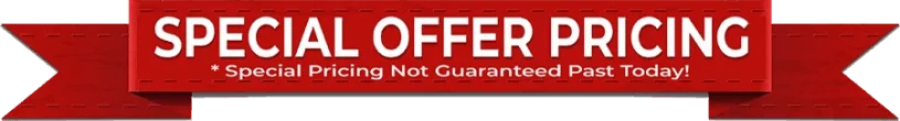 MindSave promotional offer artwork