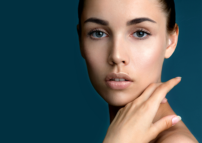 Benefits of Moisturising Every Day