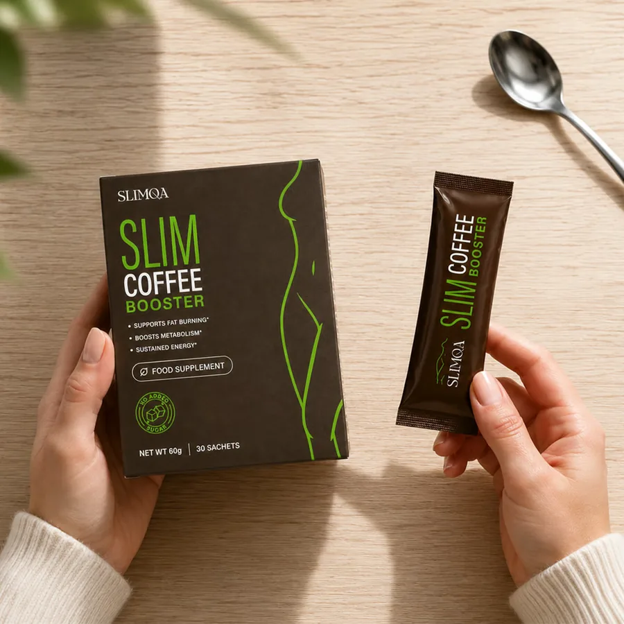 slimqa