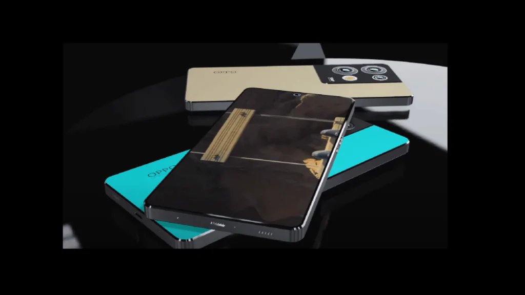 oppo reno 11 pro 5g price in india