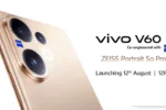 Vivo V60